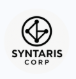 Syntaris corp